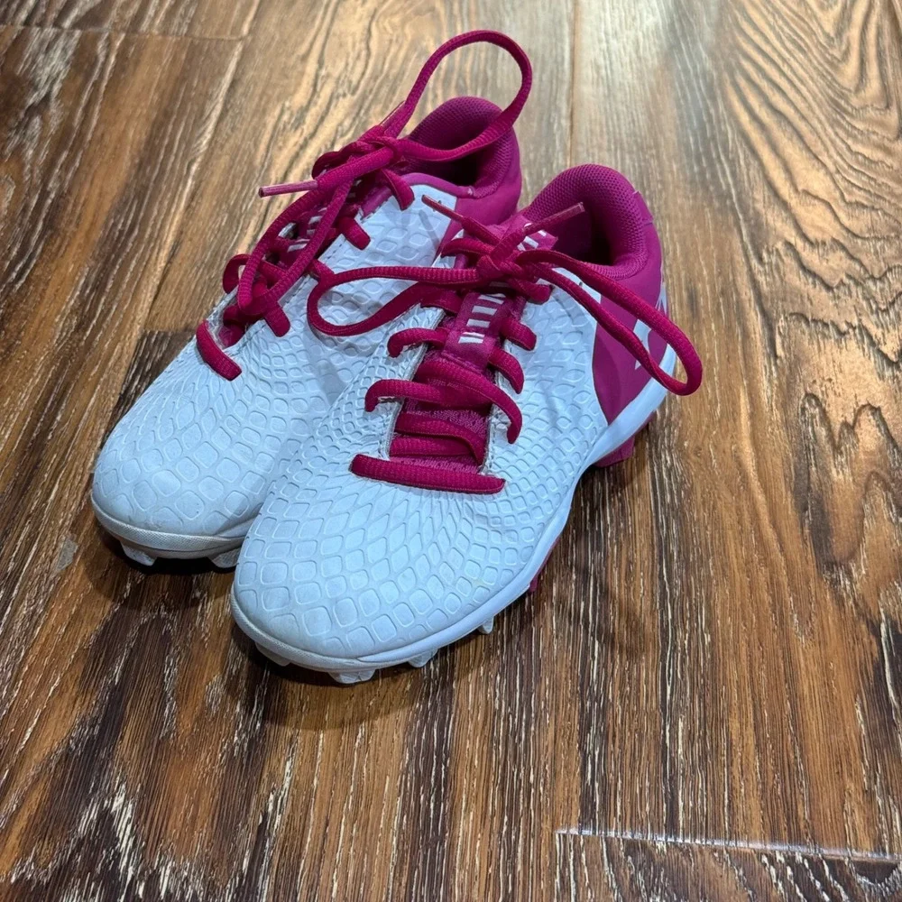 Under Armour under armour